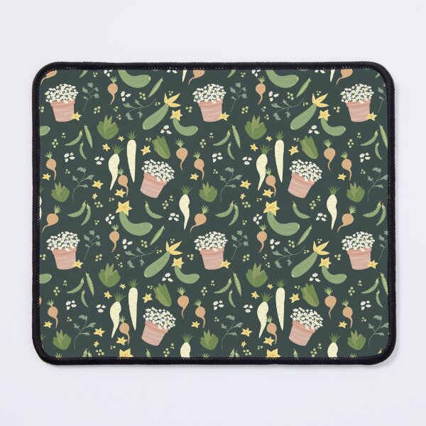 Item preview, Allotment designed and sold by elle berry.