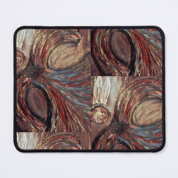 Item preview, Nurture designed and sold by Kathyros.