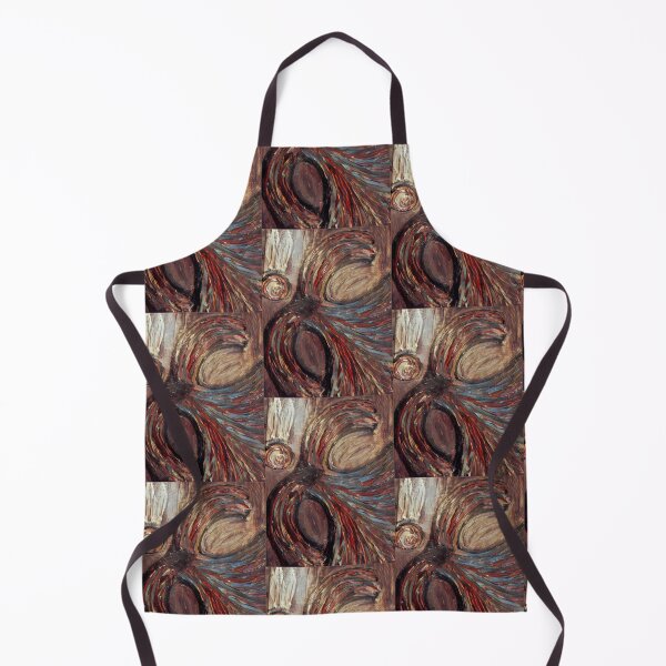 Item preview, Nurture designed and sold by Kathyros.