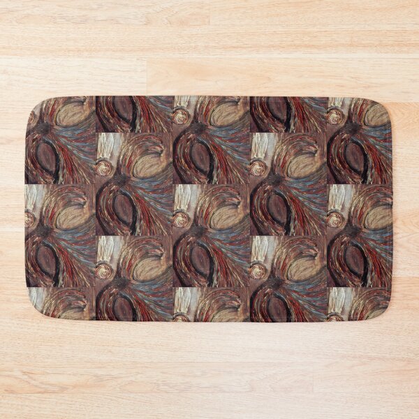 Item preview, Nurture designed and sold by Kathyros.