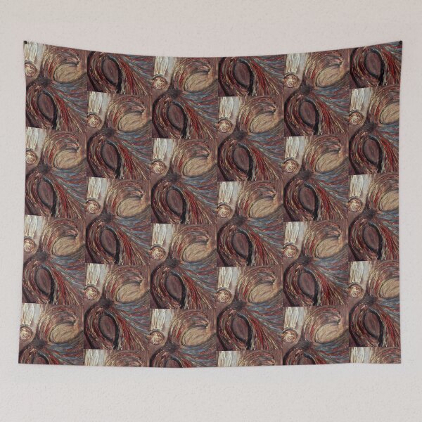 Item preview, Nurture designed and sold by Kathyros.