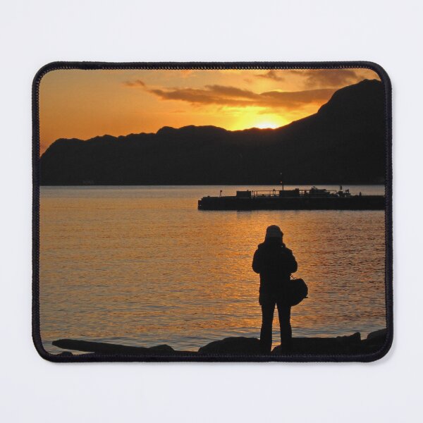Item preview, Right Time, Right Place  designed and sold by RoystonVasey.