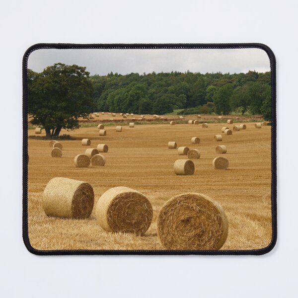 Item preview, Making Hay designed and sold by RoystonVasey.