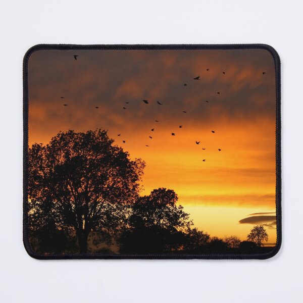Item preview, Sundown designed and sold by RoystonVasey.