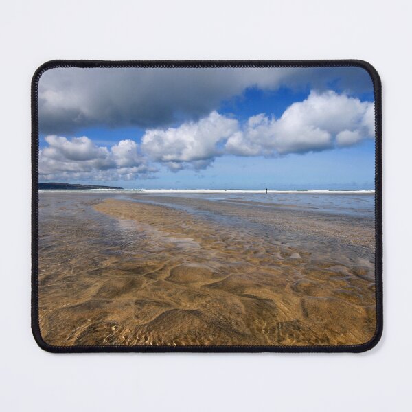 Item preview, The Beach designed and sold by RoystonVasey.