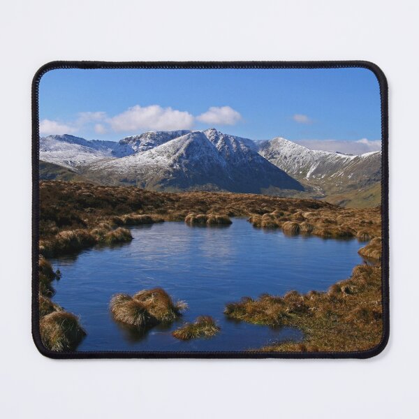 Item preview, As Cold as Ice designed and sold by RoystonVasey.