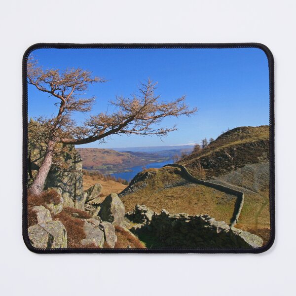 Item preview, A Quick Glimpse designed and sold by RoystonVasey.