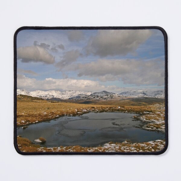 Item preview, Chilling Out designed and sold by RoystonVasey.