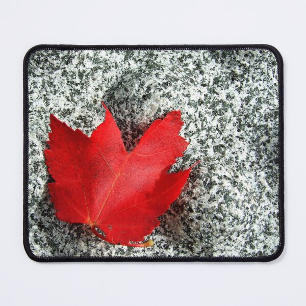 Item preview, Red Rocks designed and sold by RoystonVasey.