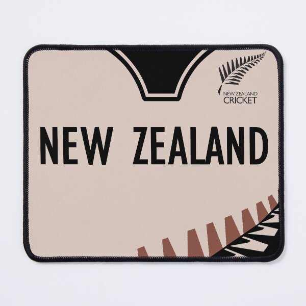Item preview, New Zealand cricket designed and sold by tttrickyyy.