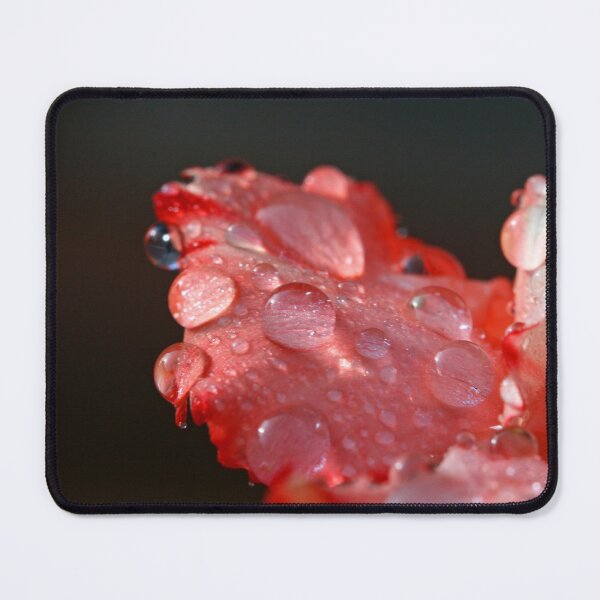 Item preview, Drops designed and sold by RoystonVasey.
