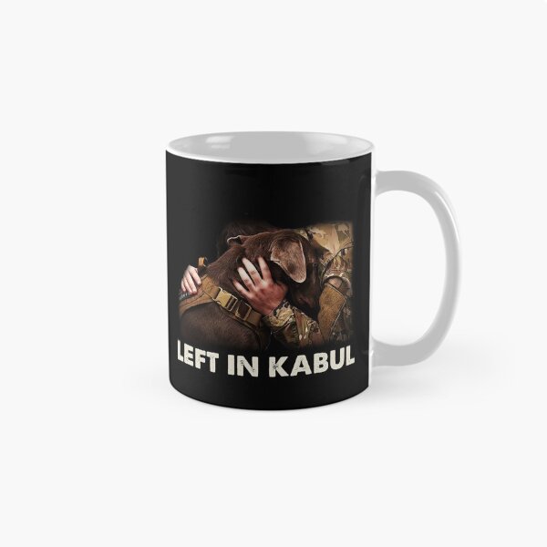 Item preview, k 9 soliders designed and sold by kavanagh515h.