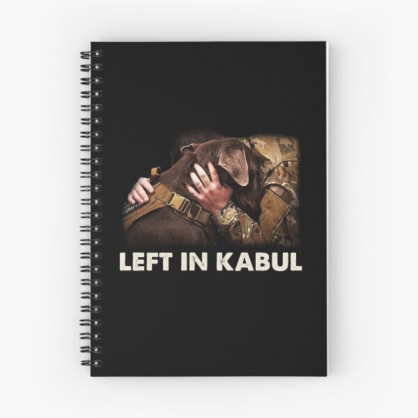 Item preview, k 9 soliders designed and sold by kavanagh515h.