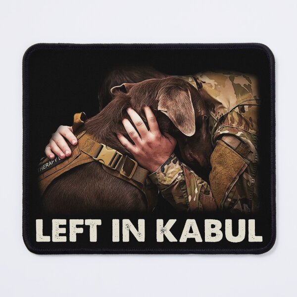 Item preview, k 9 soliders designed and sold by kavanagh515h.