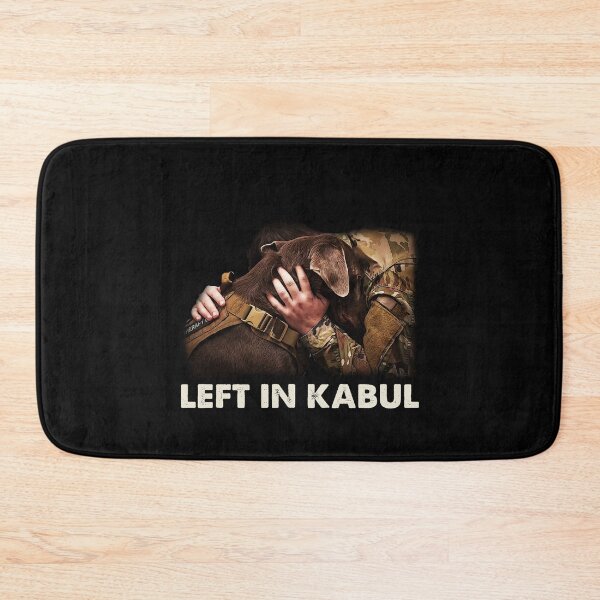Item preview, k 9 soliders designed and sold by kavanagh515h.
