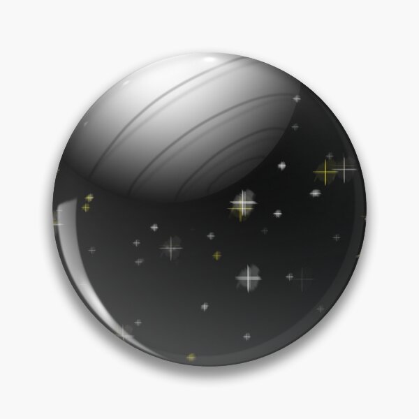 Item preview, Planet designed and sold by lazim16.