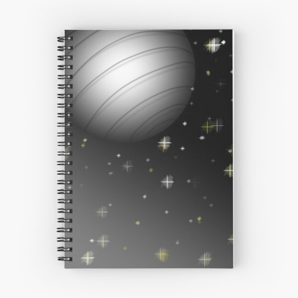 Item preview, Planet designed and sold by lazim16.