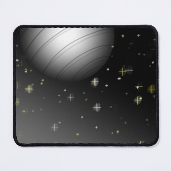 Item preview, Planet designed and sold by lazim16.