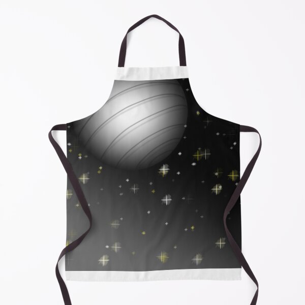 Item preview, Planet designed and sold by lazim16.