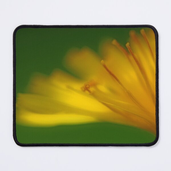 Item preview, Golden Glow designed and sold by RoystonVasey.