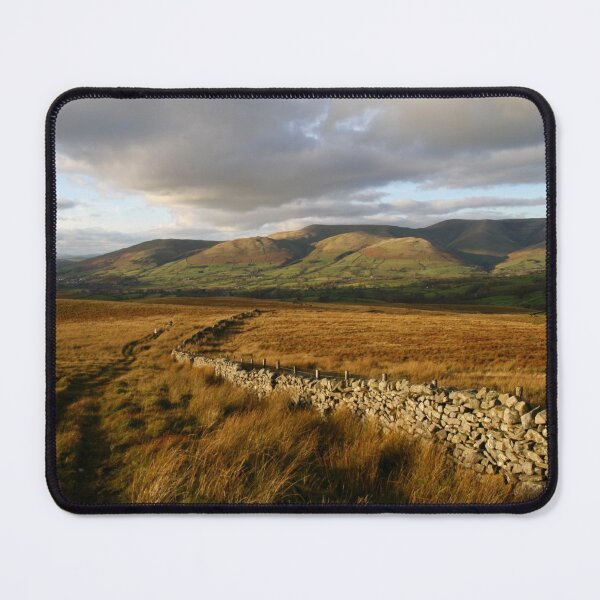 Item preview, The Howgills designed and sold by RoystonVasey.