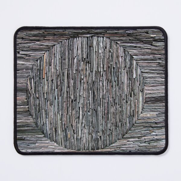 Item preview, Put it on the Slate designed and sold by RoystonVasey.
