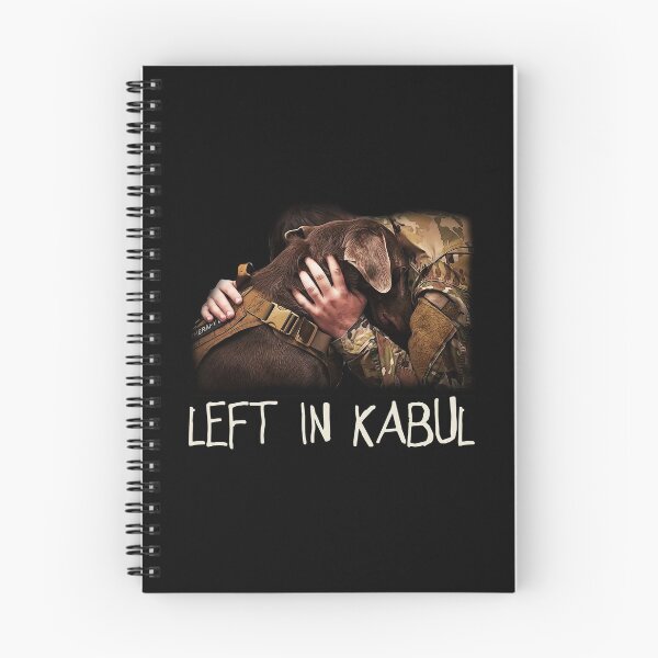 Item preview, k 9 soliders lovely designed and sold by kavanagh515h.