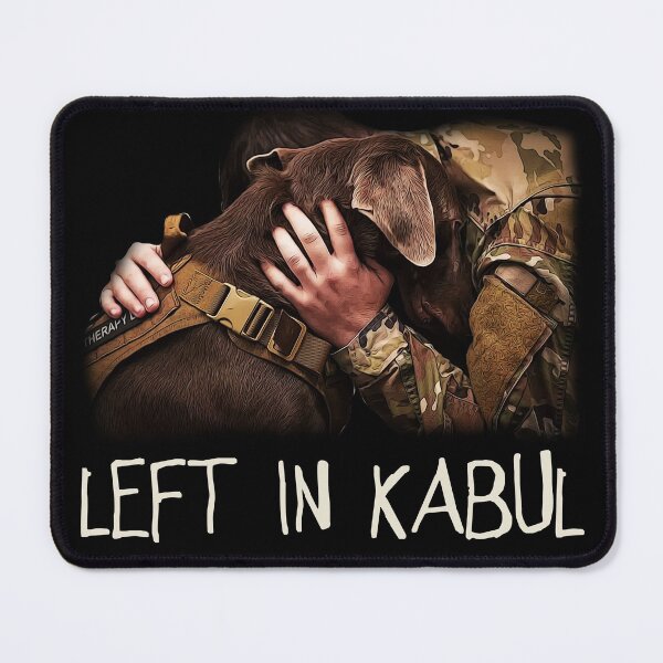 Item preview, k 9 soliders lovely designed and sold by kavanagh515h.