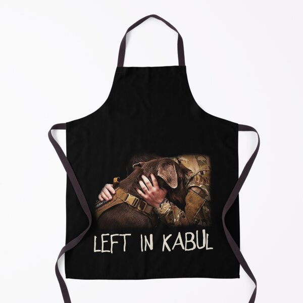 Item preview, k 9 soliders lovely designed and sold by kavanagh515h.