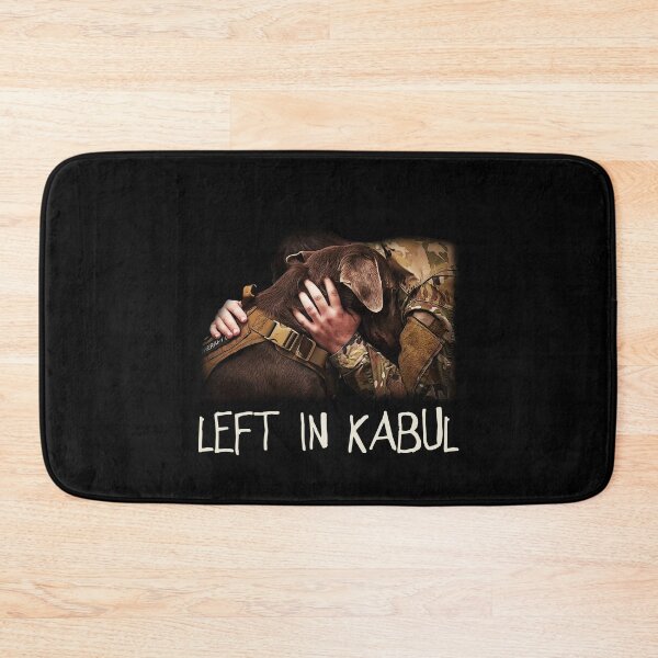 Item preview, k 9 soliders lovely designed and sold by kavanagh515h.