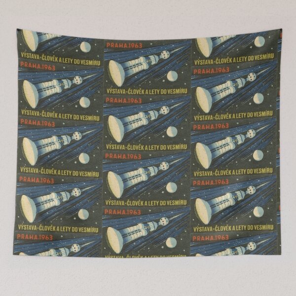 Item preview, Spaceships designed and sold by CtlAltDel.