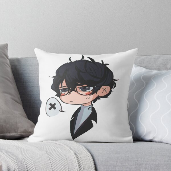 Item preview, Joker X Persona 5 For Fans designed and sold by MariaYanni52.