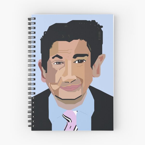 Item preview, Ross Mihara designed and sold by cwningennos.