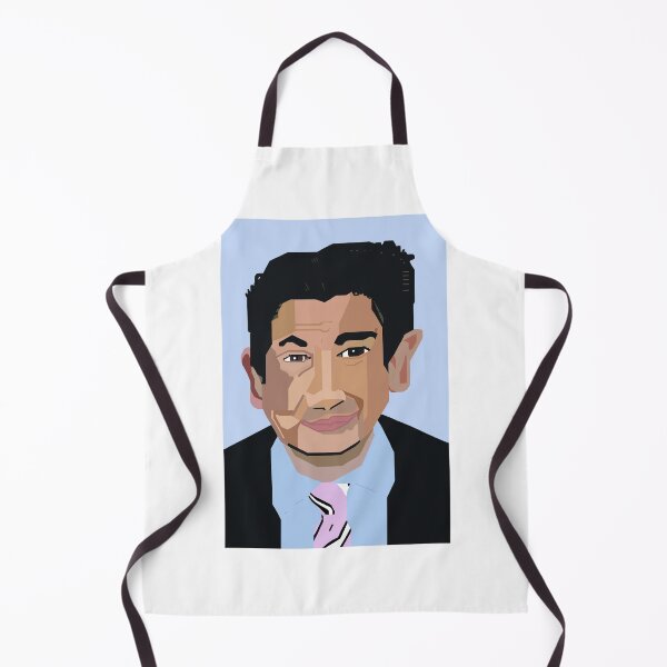 Item preview, Ross Mihara designed and sold by cwningennos.
