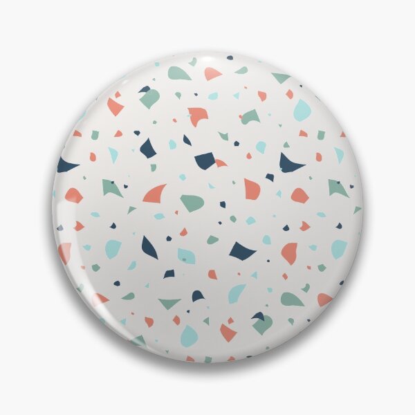 Item preview, Mosaic Marble  designed and sold by Cr34tiveMerch.
