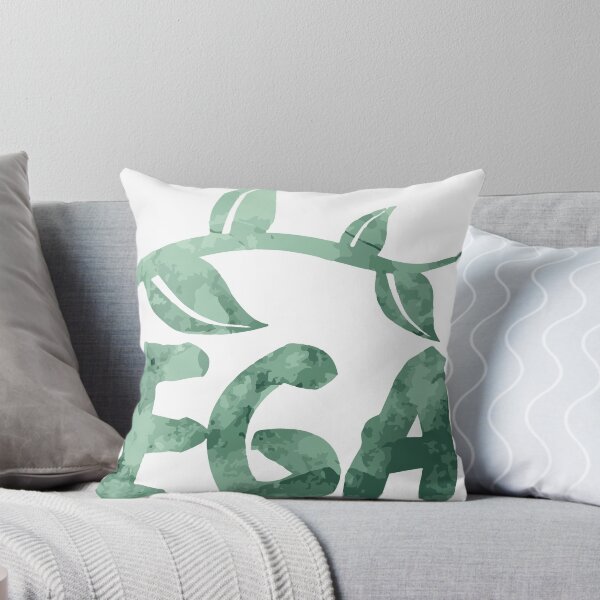 Item preview, Vegan designed and sold by zkadhyaa.