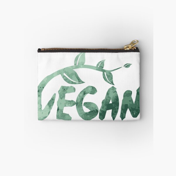 Item preview, Vegan designed and sold by zkadhyaa.