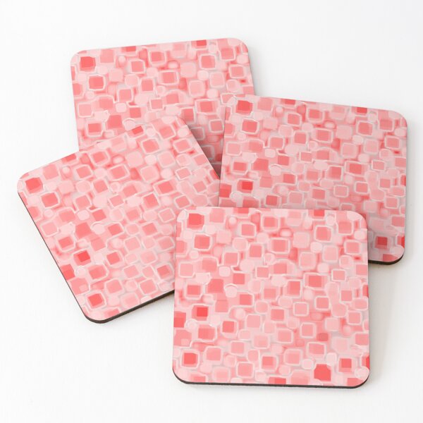 Item preview, New skin - abstract pattern designed and sold by Xdelacra.