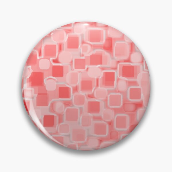 Item preview, New skin - abstract pattern designed and sold by Xdelacra.
