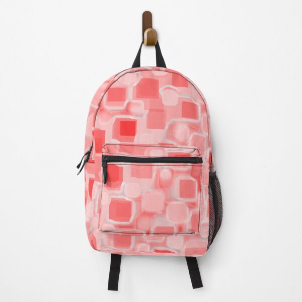 Item preview, New skin - abstract pattern designed and sold by Xdelacra.