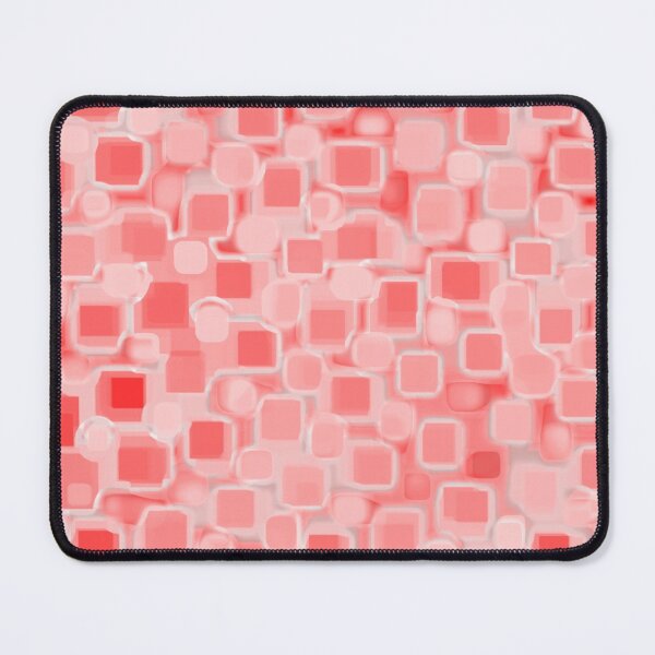 Item preview, New skin - abstract pattern designed and sold by Xdelacra.
