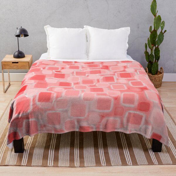 Item preview, New skin - abstract pattern designed and sold by Xdelacra.