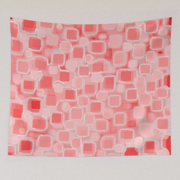 Item preview, New skin - abstract pattern designed and sold by Xdelacra.