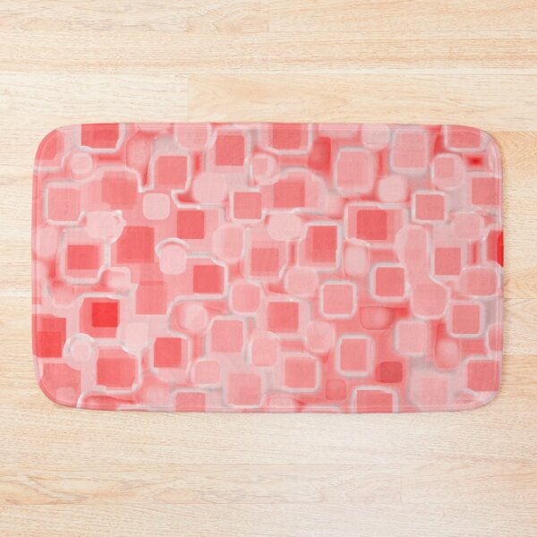 Item preview, New skin - abstract pattern designed and sold by Xdelacra.