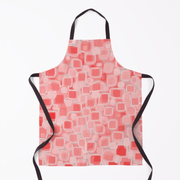 Item preview, New skin - abstract pattern designed and sold by Xdelacra.