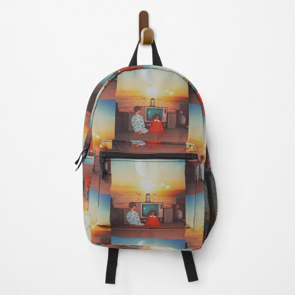 Item preview, Refuge designed and sold by artbydre.