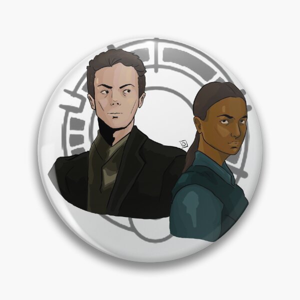 Item preview, dirtyhands and the wraith (transparent) designed and sold by monsterdictable.