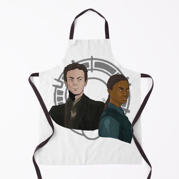 Item preview, dirtyhands and the wraith (transparent) designed and sold by monsterdictable.