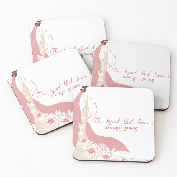Item preview, Love designed and sold by BadrStyling.