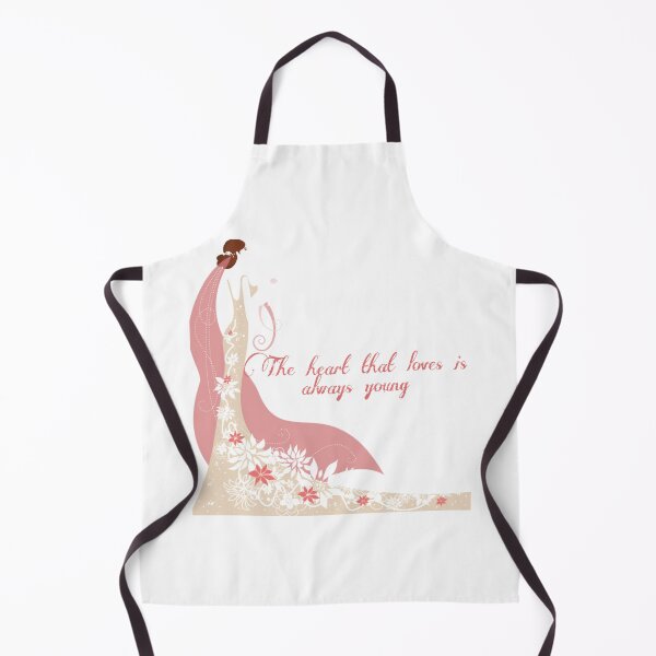Item preview, Love designed and sold by BadrStyling.